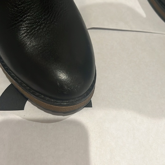 Sam Edelman Teresa Boots - Picture 11 of 14